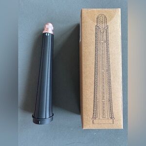 Genuine Dyson Airwrap Conical Barrel Attachment